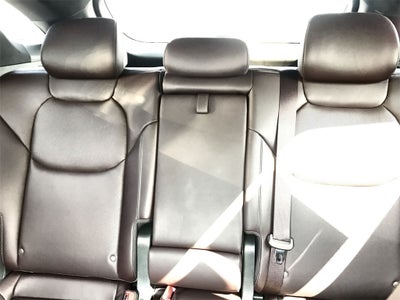 2024 Genesis GV70 2.5T