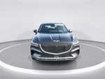 2024 Genesis GV70 2.5T