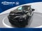2024 Toyota Sienna LE 8 Passenger