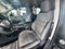 2024 Toyota Sienna LE 8 Passenger