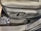2024 Toyota Sienna LE 8 Passenger