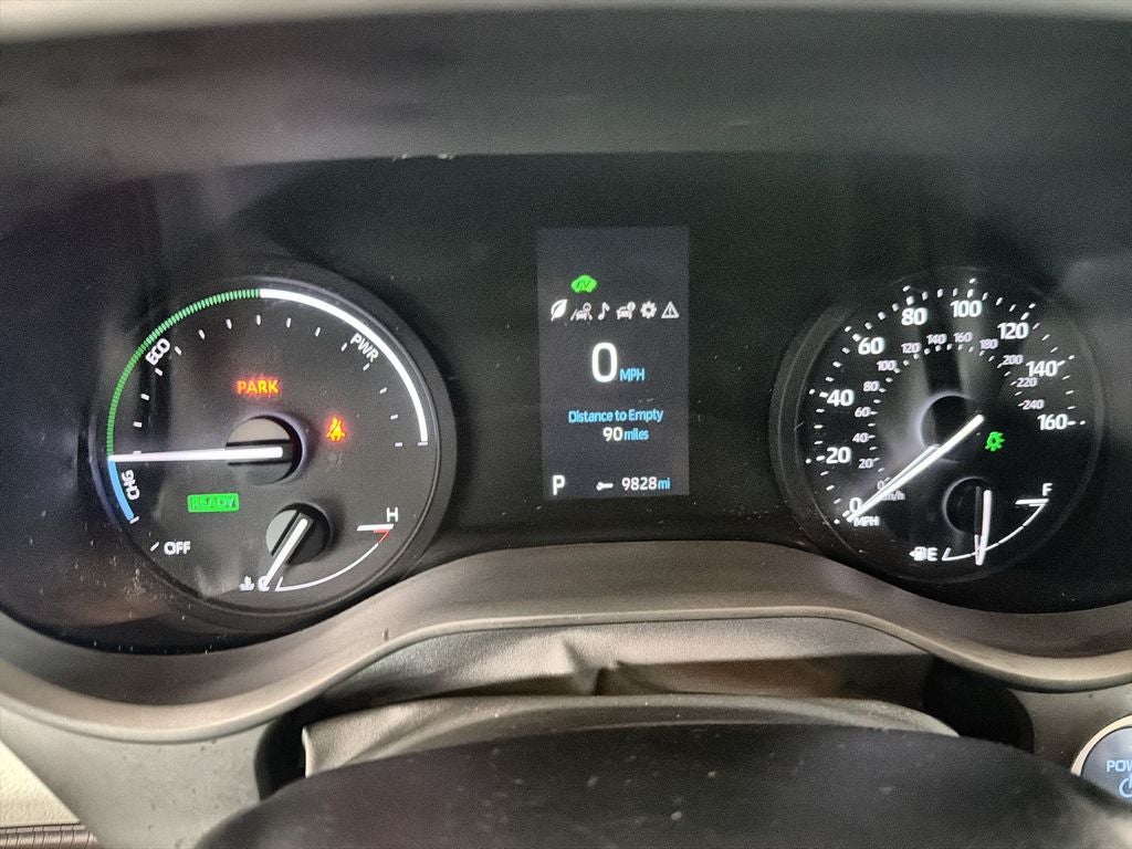 2024 Toyota Sienna LE 8 Passenger