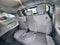 2024 Toyota Sienna LE 8 Passenger
