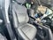 2024 Toyota Sienna LE 8 Passenger