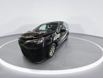 2024 Toyota Sienna LE 8 Passenger