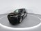 2024 Toyota Sienna LE 8 Passenger
