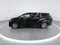2024 Toyota Sienna LE 8 Passenger