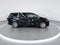 2024 Toyota Sienna LE 8 Passenger