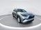 2023 Toyota Highlander Hybrid LE