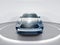 2023 Toyota Highlander Hybrid LE