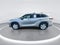 2023 Toyota Highlander Hybrid LE