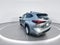 2023 Toyota Highlander Hybrid LE