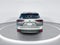 2023 Toyota Highlander Hybrid LE