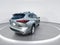 2023 Toyota Highlander Hybrid LE