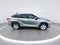 2023 Toyota Highlander Hybrid LE
