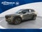 2025 Mazda Mazda CX-50 2.5 Turbo Premium Package