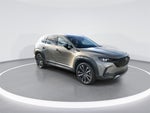 2025 Mazda Mazda CX-50 2.5 Turbo Premium Package
