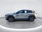 2025 Mazda Mazda CX-50 2.5 Turbo Premium Package