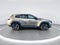 2025 Mazda Mazda CX-50 2.5 Turbo Premium Package