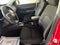 2025 Mitsubishi Outlander Sport 2.0 S
