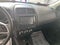 2025 Mitsubishi Outlander Sport 2.0 S