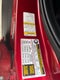 2025 Mitsubishi Outlander Sport 2.0 S