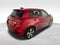 2025 Mitsubishi Outlander Sport 2.0 S