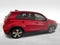 2025 Mitsubishi Outlander Sport 2.0 S