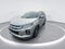2025 Mitsubishi Outlander Sport Base