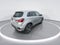 2025 Mitsubishi Outlander Sport Base