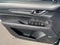 2023 Mazda Mazda CX-5 2.5 Turbo