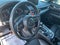 2023 Mazda Mazda CX-5 2.5 Turbo