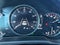 2023 Mazda Mazda CX-5 2.5 Turbo