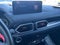 2023 Mazda Mazda CX-5 2.5 Turbo