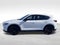 2023 Mazda Mazda CX-5 2.5 Turbo