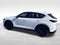 2023 Mazda Mazda CX-5 2.5 Turbo