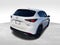 2023 Mazda Mazda CX-5 2.5 Turbo