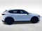 2023 Mazda Mazda CX-5 2.5 Turbo