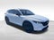 2023 Mazda Mazda CX-5 2.5 Turbo
