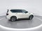 2023 INFINITI QX80 LUXE