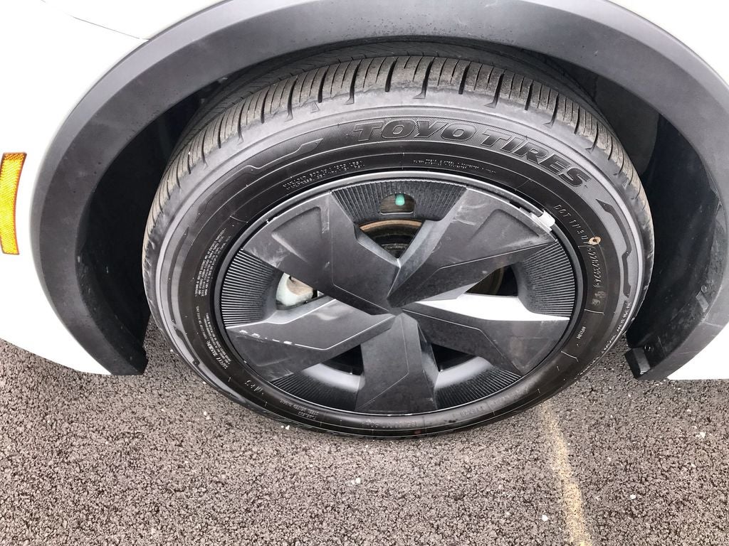 2024 Toyota Prius Prime XSE Premium