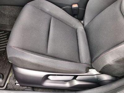 2024 Toyota Prius Prime XSE Premium