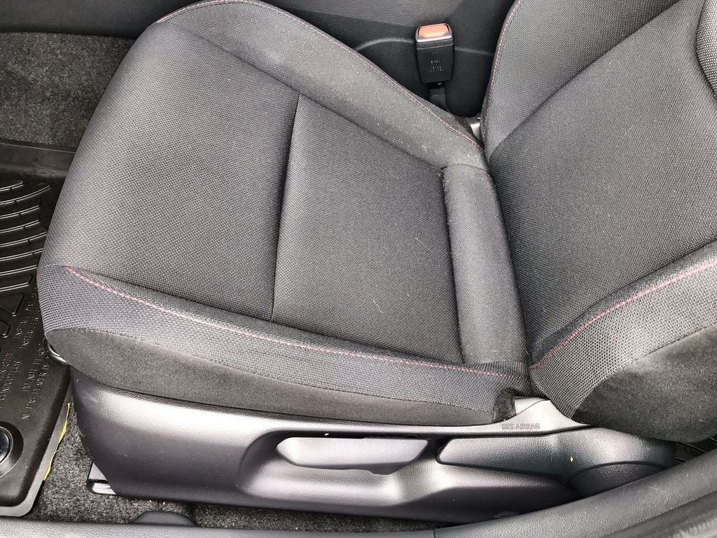 2024 Toyota Prius Prime XSE Premium