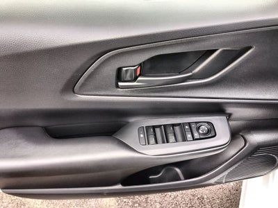 2024 Toyota Prius Prime XSE Premium