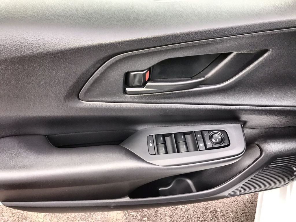 2024 Toyota Prius Prime XSE Premium