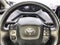 2024 Toyota Prius Prime XSE Premium