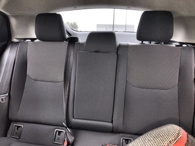 2024 Toyota Prius Prime XSE Premium