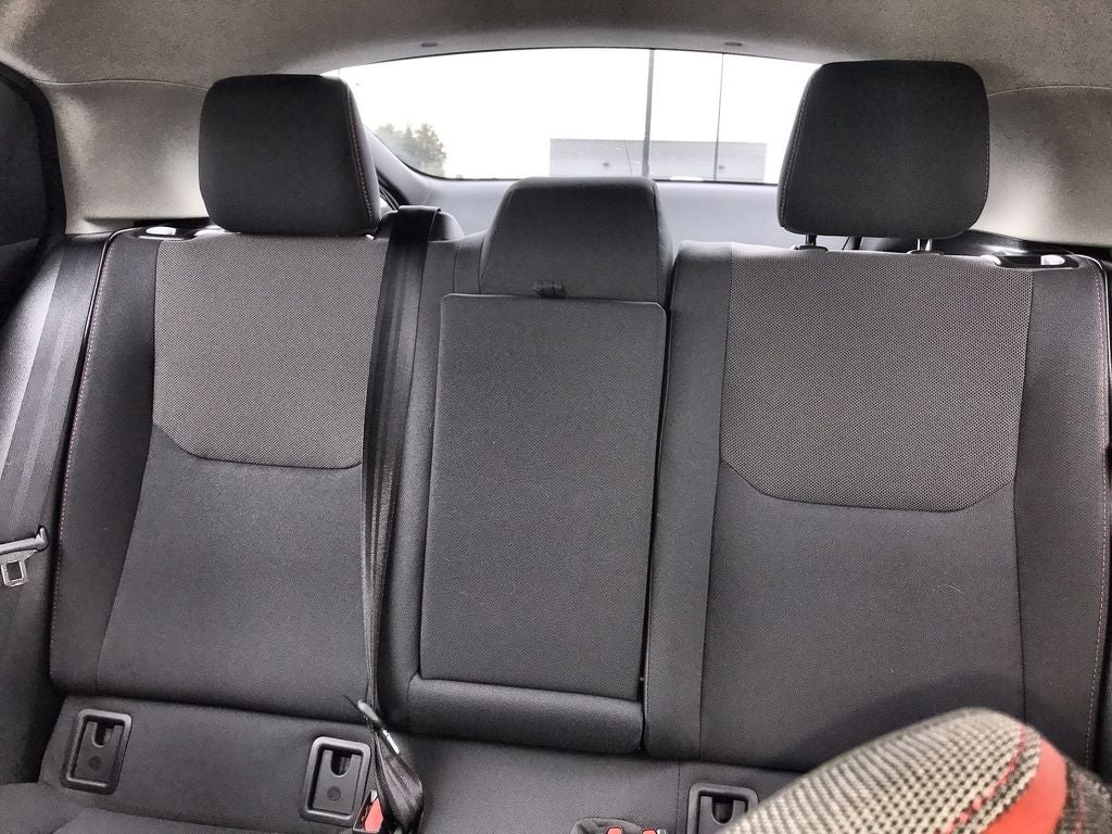 2024 Toyota Prius Prime XSE Premium