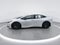 2024 Toyota Prius Prime XSE Premium