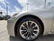 2019 Lexus LS 500 Base